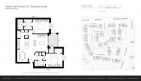 Floor Plan Thumbnail